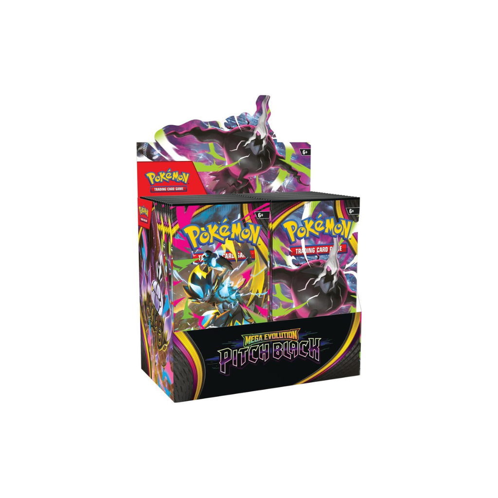 30th Celebration Ultra-Premium Collection [Dzień] - JA: 30th Celebration (30C)