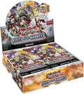 Lotus © Pięści Gadżetów - Booster Box (Pierwsza Edycja)