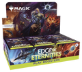 Lotus © Magic: The Gathering - Commander Masters - Collector Booster Box (4 pakiety)