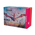 Lotos © Magic: The Gathering – Zagubione jaskinie Ixalanu – Zestaw