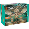 Lotus © Magic: The Gathering – Ulice Nowej Kapenny Zestaw
