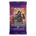 Lotus © Magic: The Gathering - Modern Horizons 2 Draft Booster Pack
