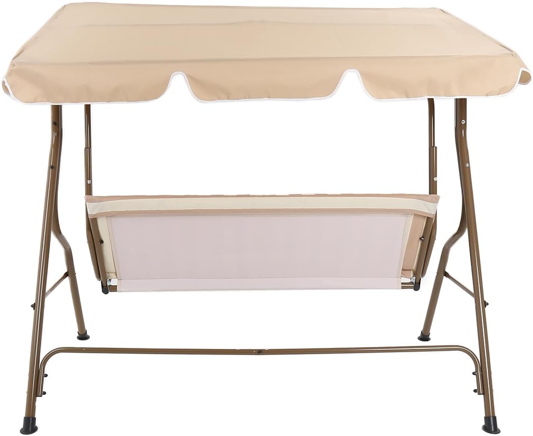 2-3 Seater