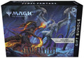 Lotos © FINAL FANTASY — Pakiet Prezentowy