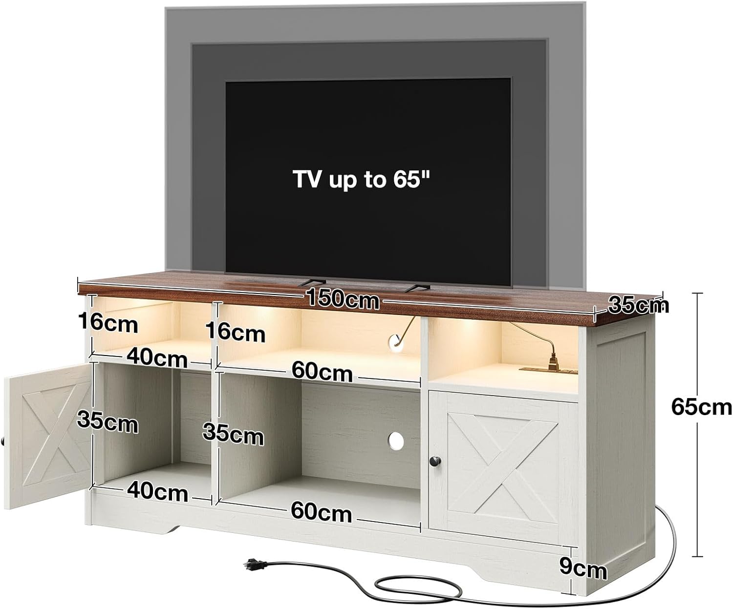 TV Unit