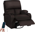 Recliner Chair