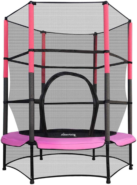 NEW Mini Trampoline