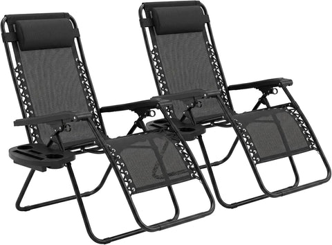 Garden Chairs