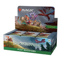 Lotos | Bloomburrow Play Booster Box